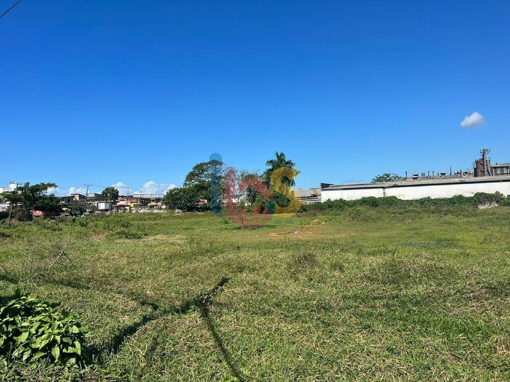 Terreno, 4827 m² - Foto 2