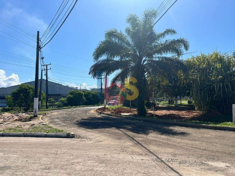 Terreno, 4827 m² - Foto 5