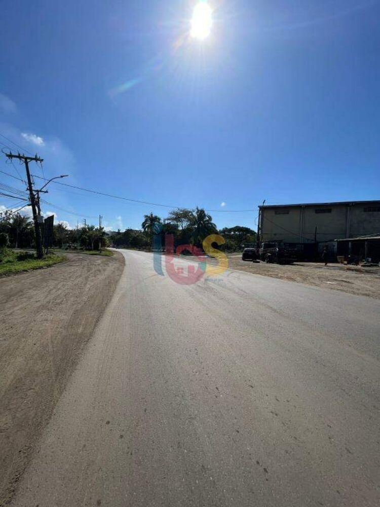 Terreno, 4827 m² - Foto 4