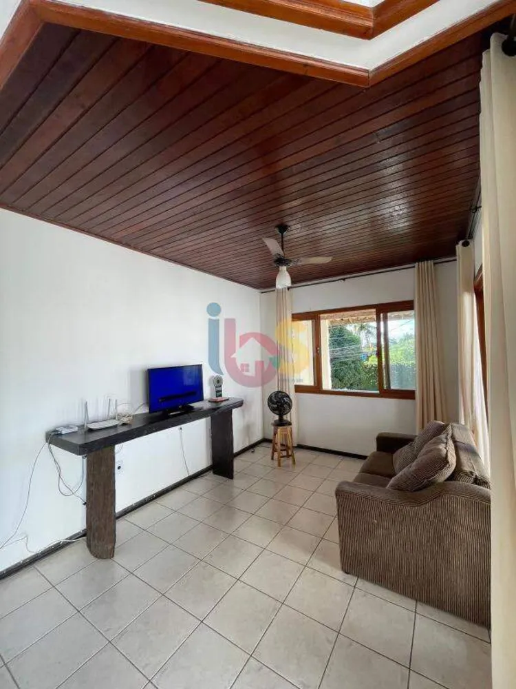 Apartamento, 4 quartos, 200 m² - Foto 11