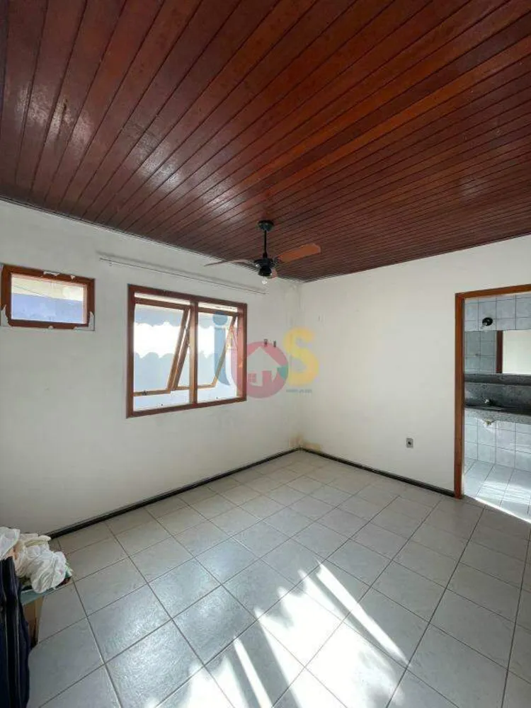 Apartamento, 4 quartos, 200 m² - Foto 5