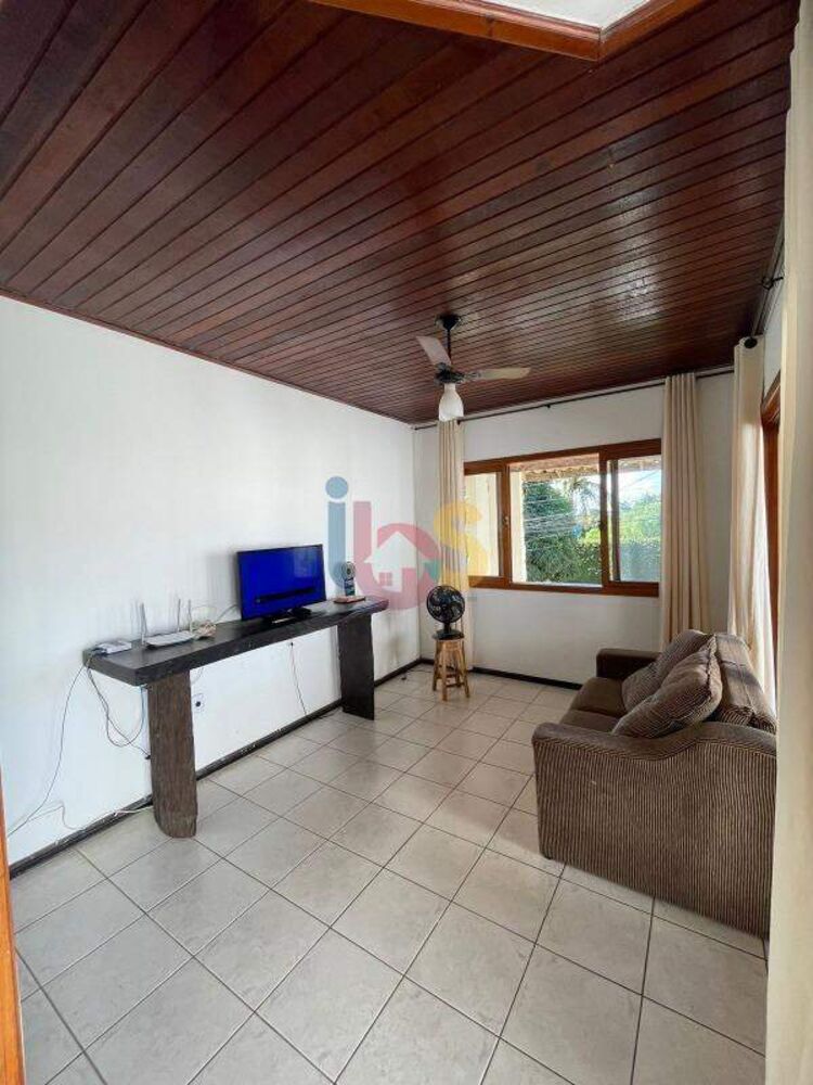 Apartamento, 4 quartos, 200 m² - Foto 4