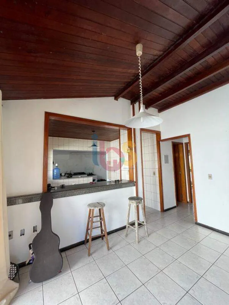 Apartamento, 4 quartos, 200 m² - Foto 12