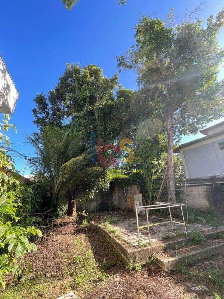 Apartamento, 4 quartos, 200 m² - Foto 6