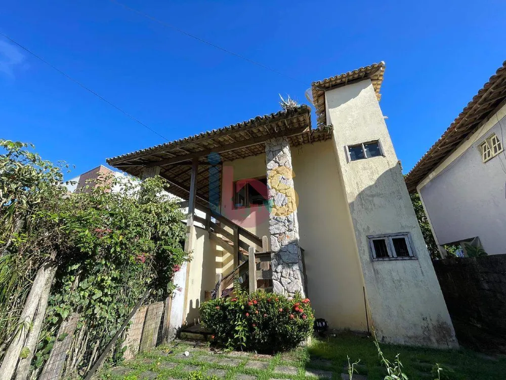 Apartamento, 4 quartos, 200 m² - Foto 9
