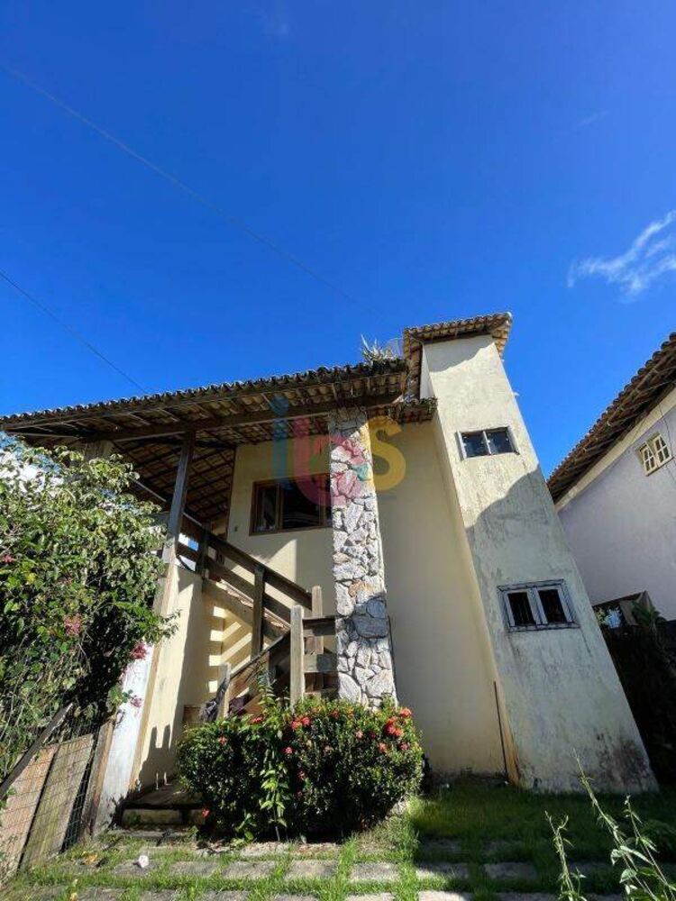 Apartamento, 4 quartos, 200 m² - Foto 1