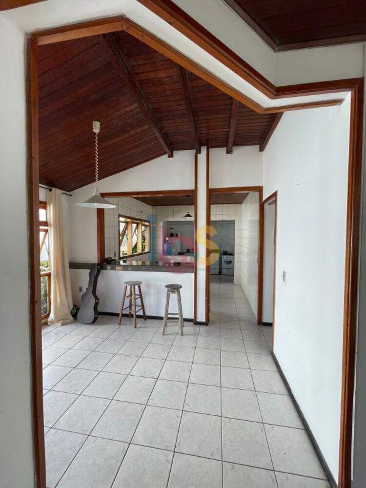 Apartamento, 4 quartos, 200 m² - Foto 3
