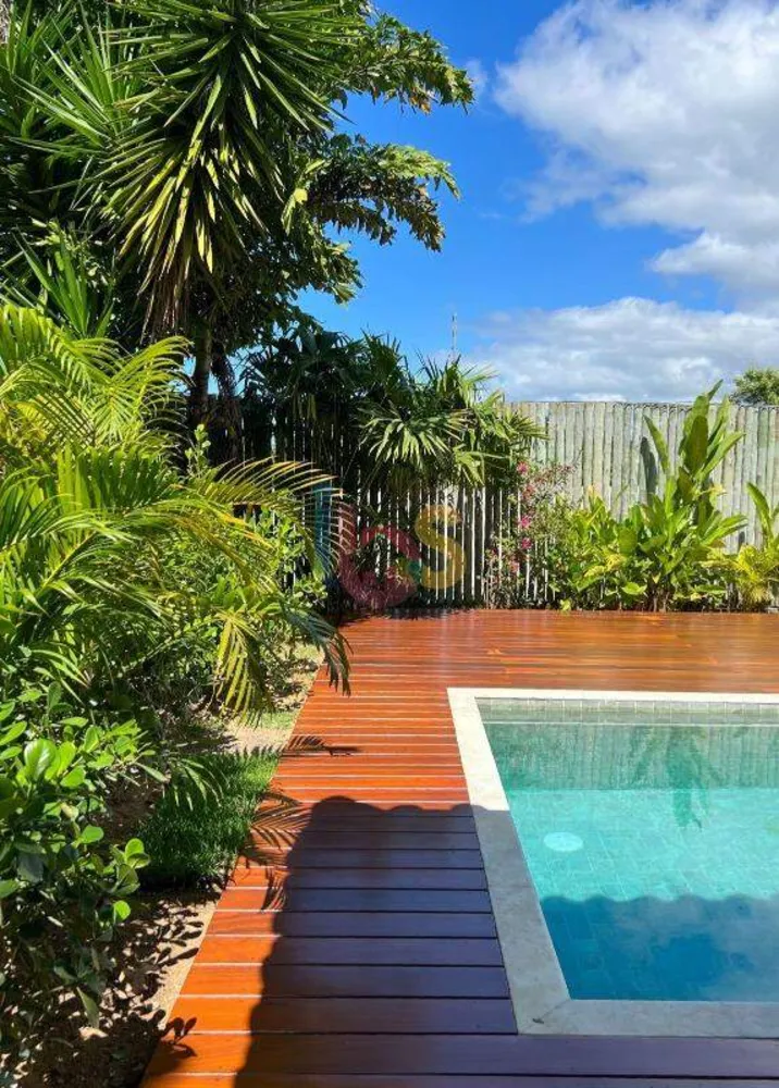 Casa, 4 quartos, 220 m² - Foto 7