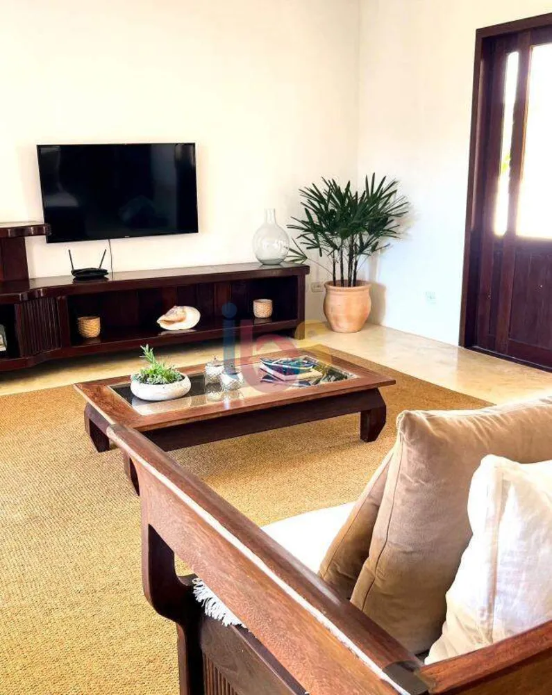Casa, 4 quartos, 220 m² - Foto 2