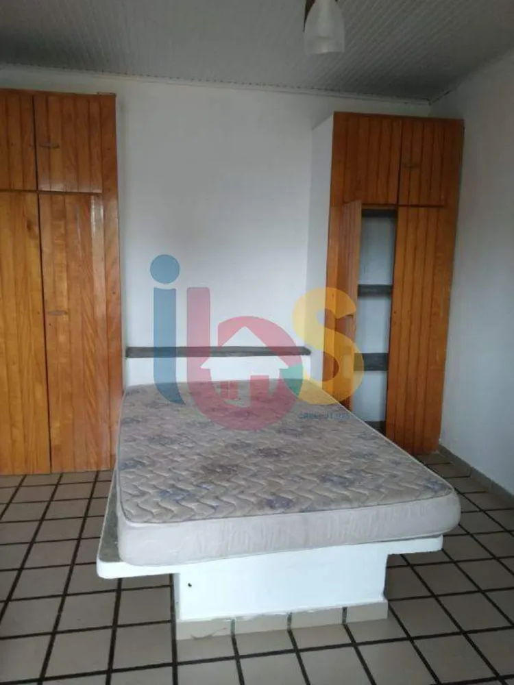 Casa, 4 quartos, 184 m² - Foto 14