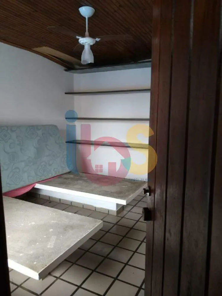 Casa, 4 quartos, 184 m² - Foto 11