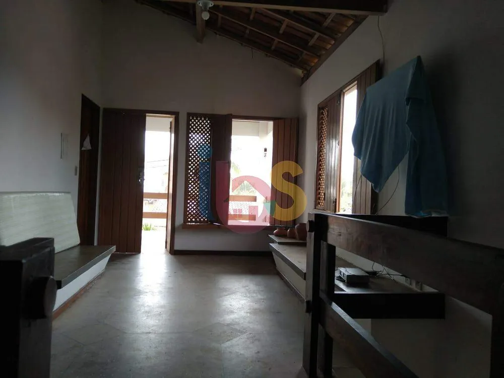 Casa, 4 quartos, 184 m² - Foto 9