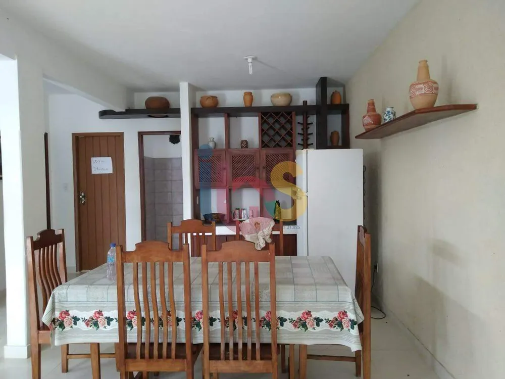 Casa, 4 quartos, 184 m² - Foto 5