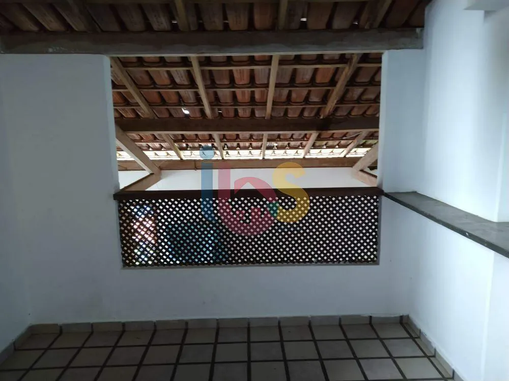 Casa, 4 quartos, 184 m² - Foto 15