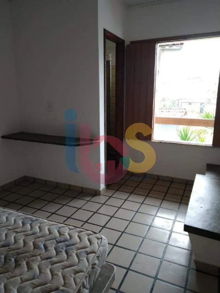 Casa, 4 quartos, 184 m² - Foto 13
