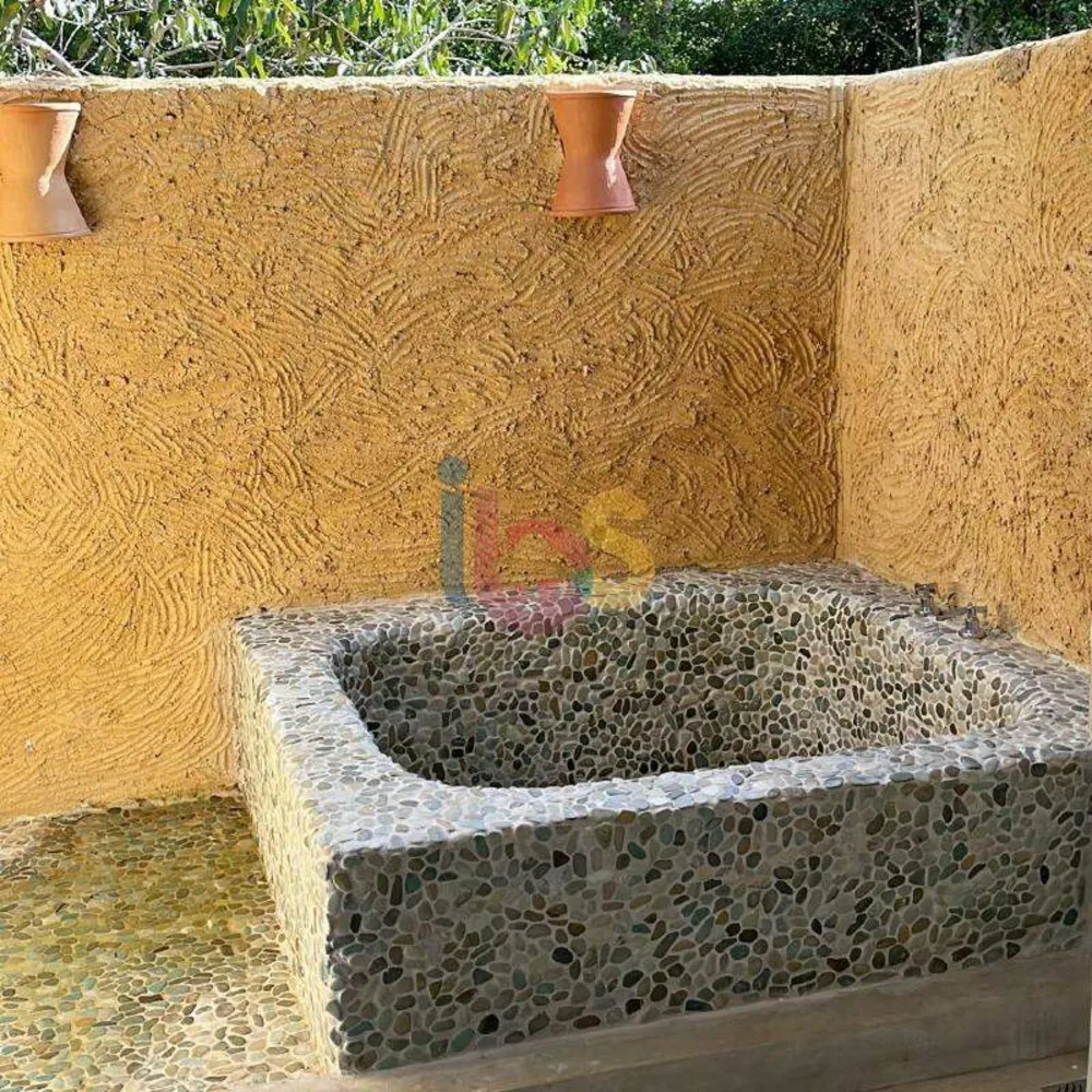 Casa, 3 quartos, 180 m² - Foto 13