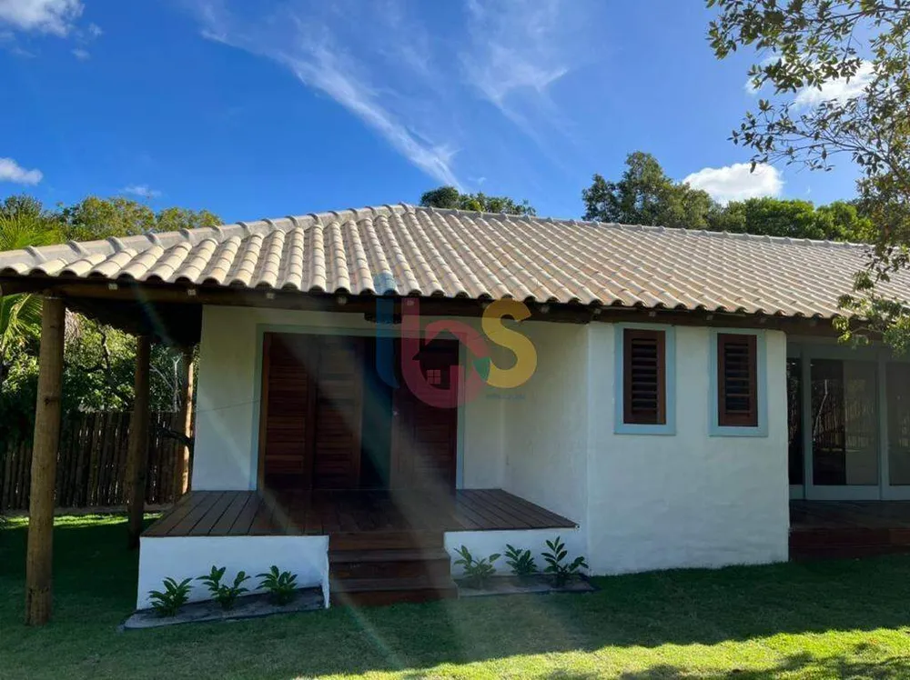 Casa, 3 quartos, 180 m² - Foto 16