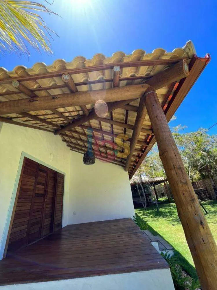 Casa, 3 quartos, 180 m² - Foto 8