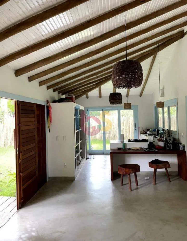 Casa, 3 quartos, 180 m² - Foto 5