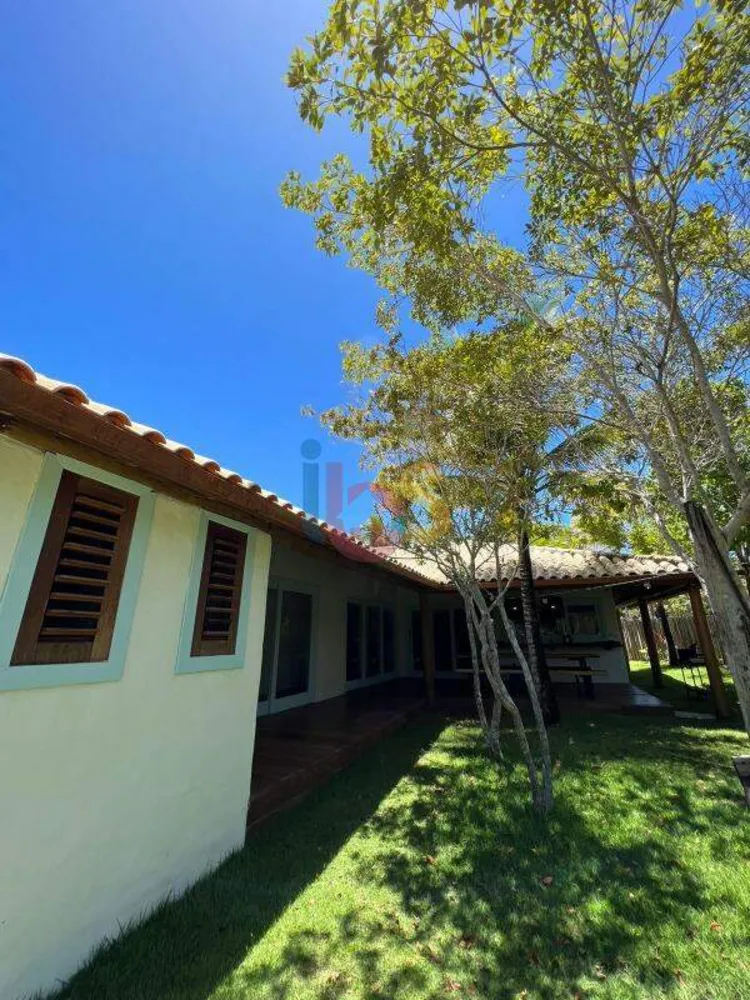 Casa, 3 quartos, 180 m² - Foto 9