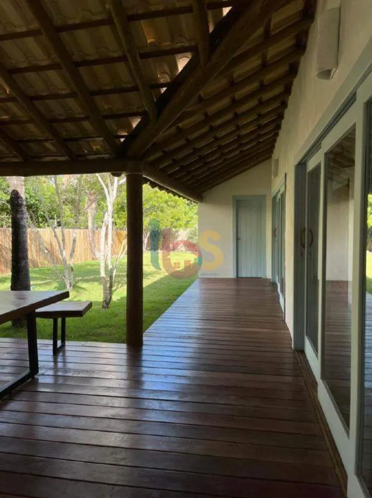 Casa, 3 quartos, 180 m² - Foto 14