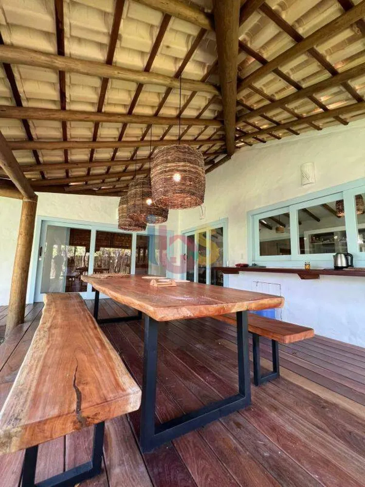 Casa, 3 quartos, 180 m² - Foto 10