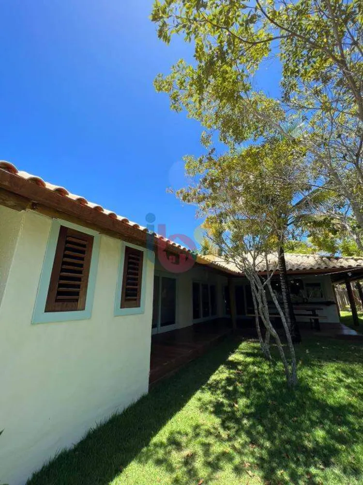 Casa, 3 quartos, 180 m² - Foto 7