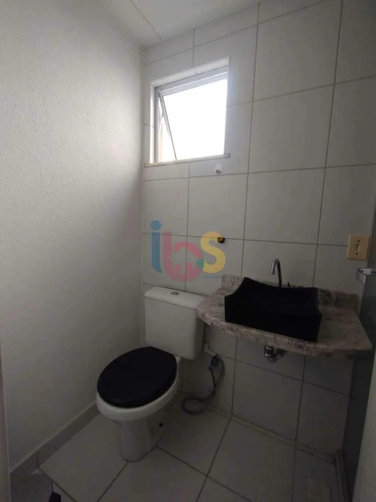 Apartamento, 2 quartos, 68 m² - Foto 7
