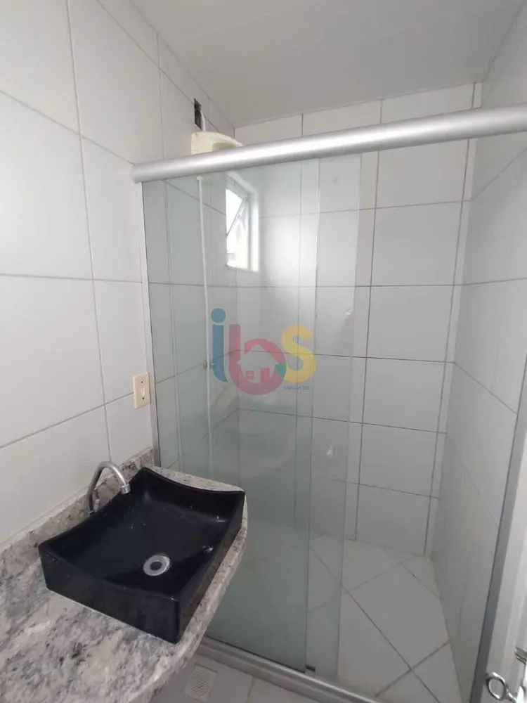 Apartamento, 2 quartos, 68 m² - Foto 6