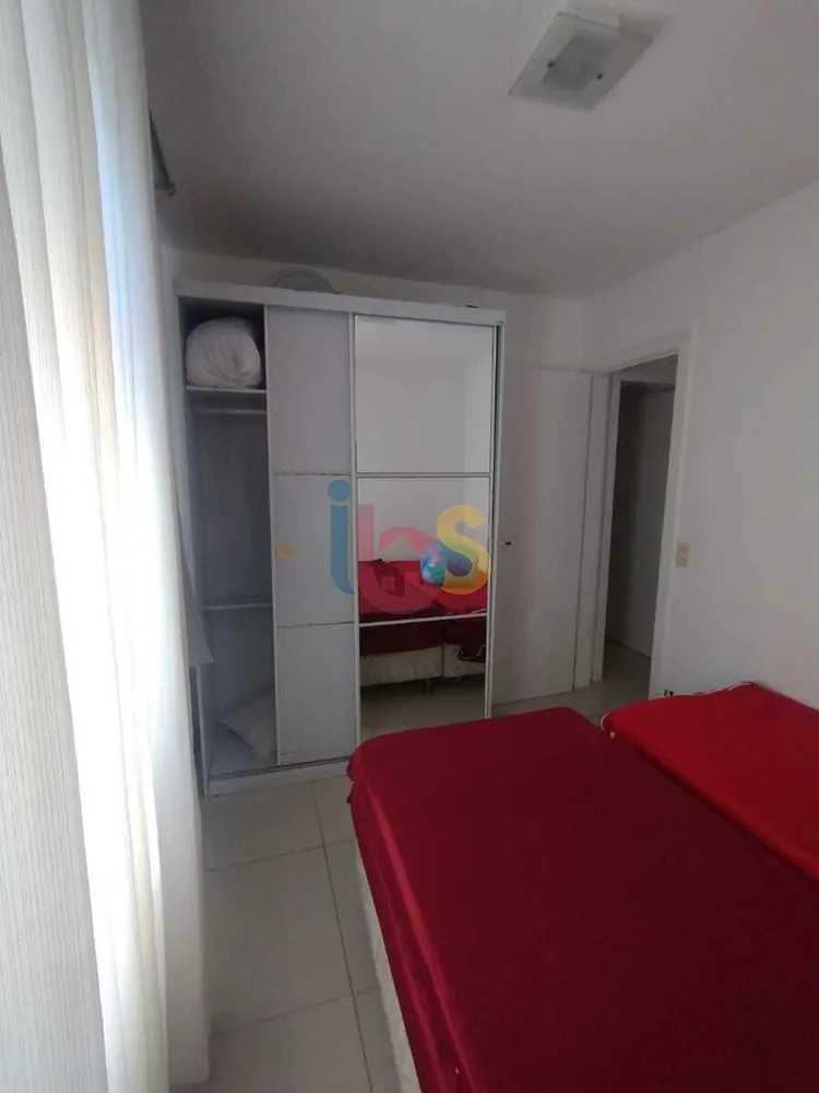 Apartamento, 2 quartos, 68 m² - Foto 5
