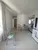 Apartamento, 2 quartos, 68 m² - Foto 2