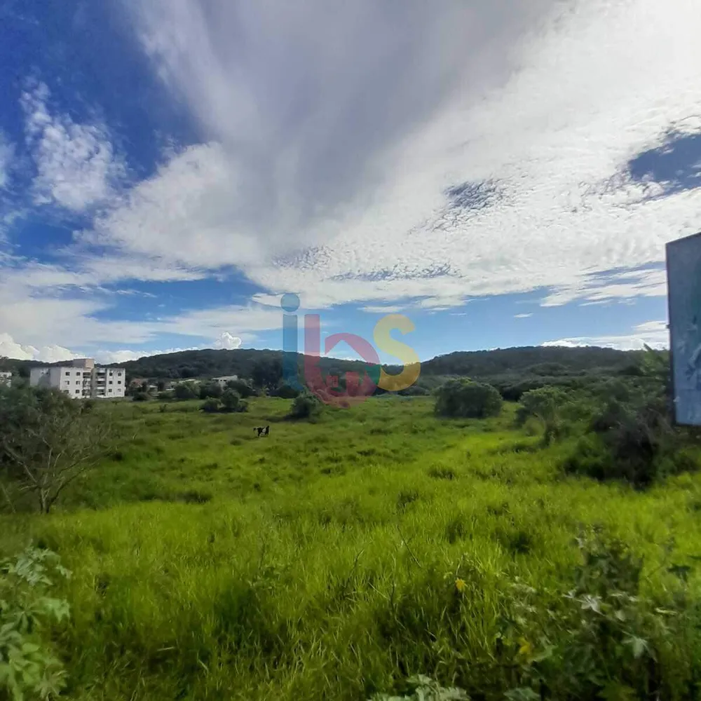 Terreno, 2 hectares - Foto 7