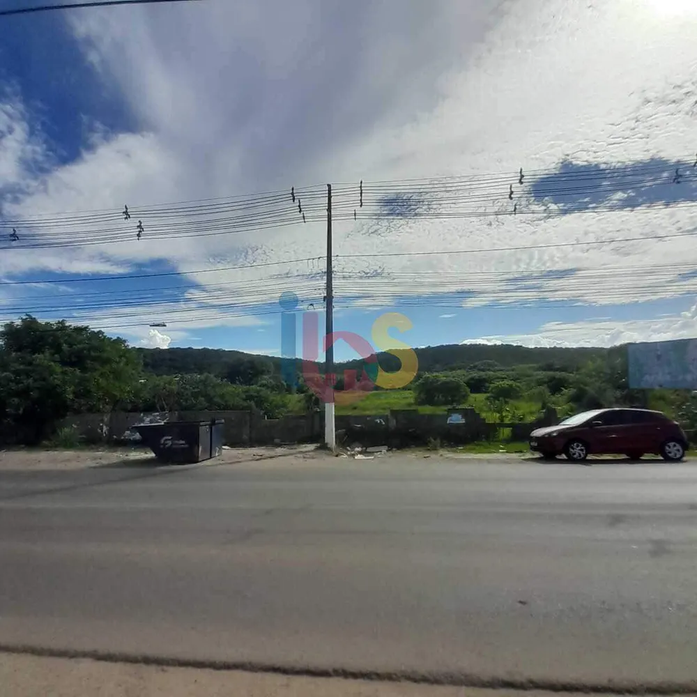 Terreno, 2 hectares - Foto 1
