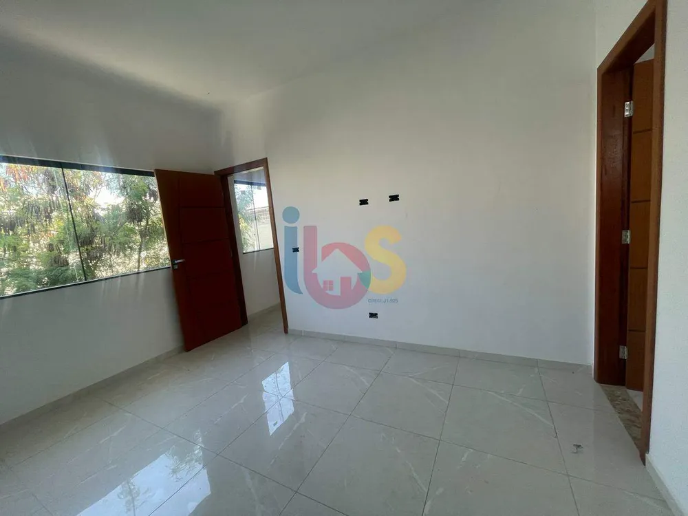 Apartamento, 3 quartos, 102 m² - Foto 11