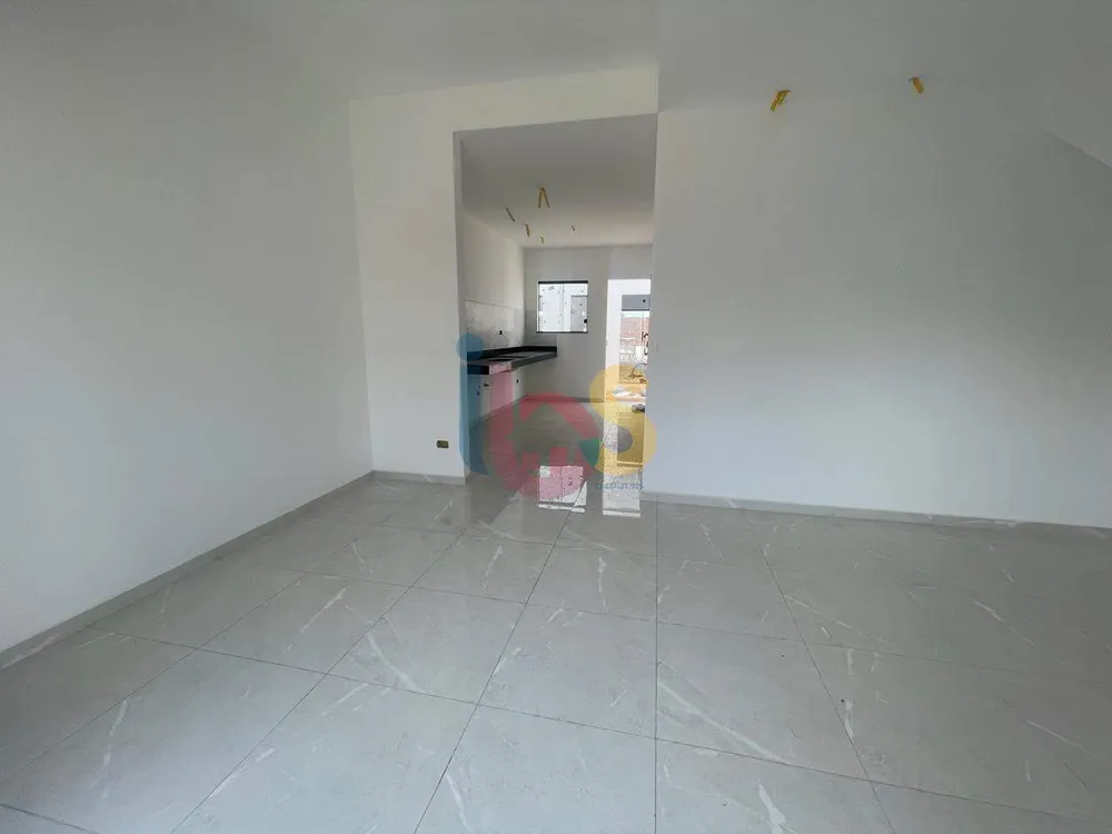 Apartamento, 3 quartos, 102 m² - Foto 9
