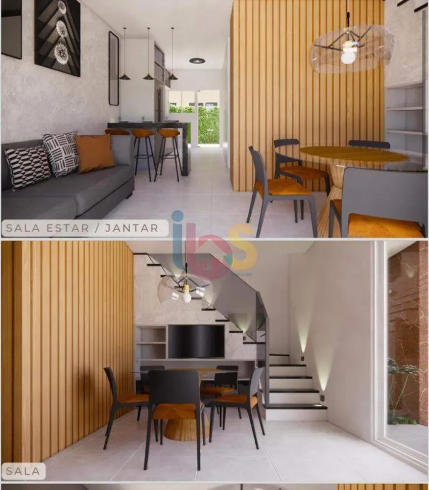 Apartamento, 3 quartos, 102 m² - Foto 13