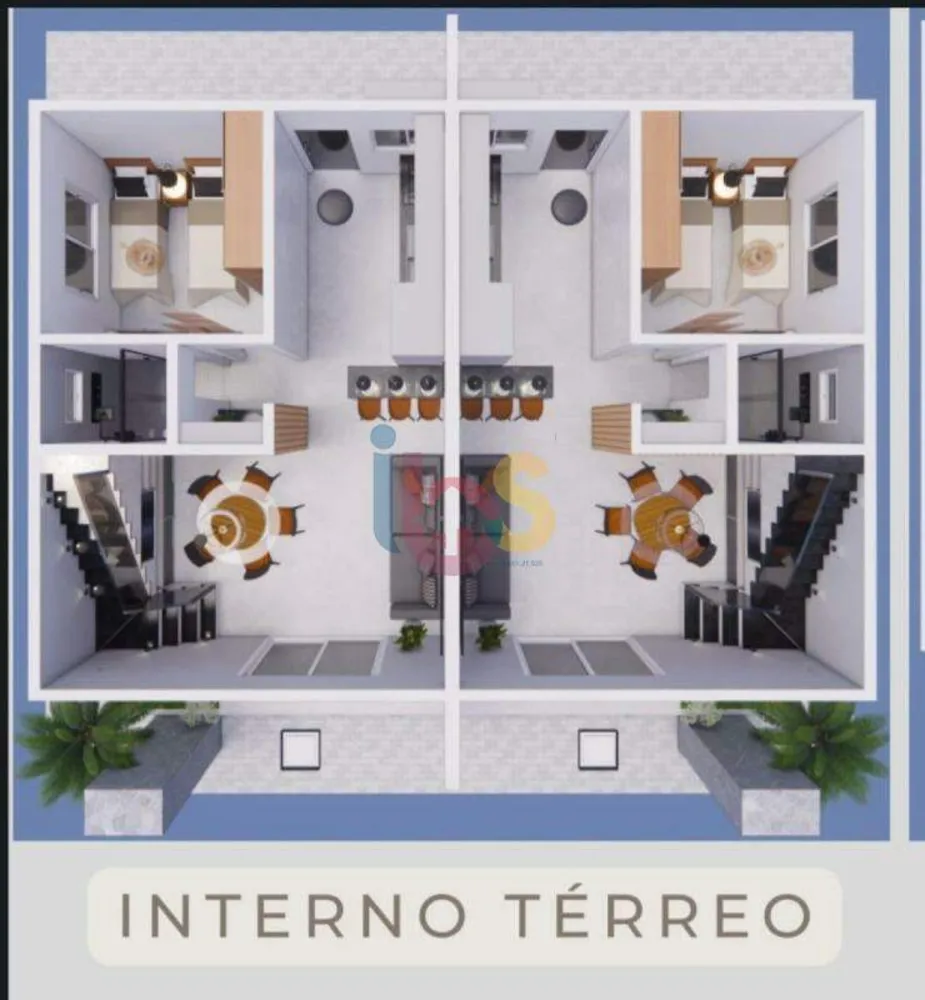 Apartamento, 3 quartos, 102 m² - Foto 16