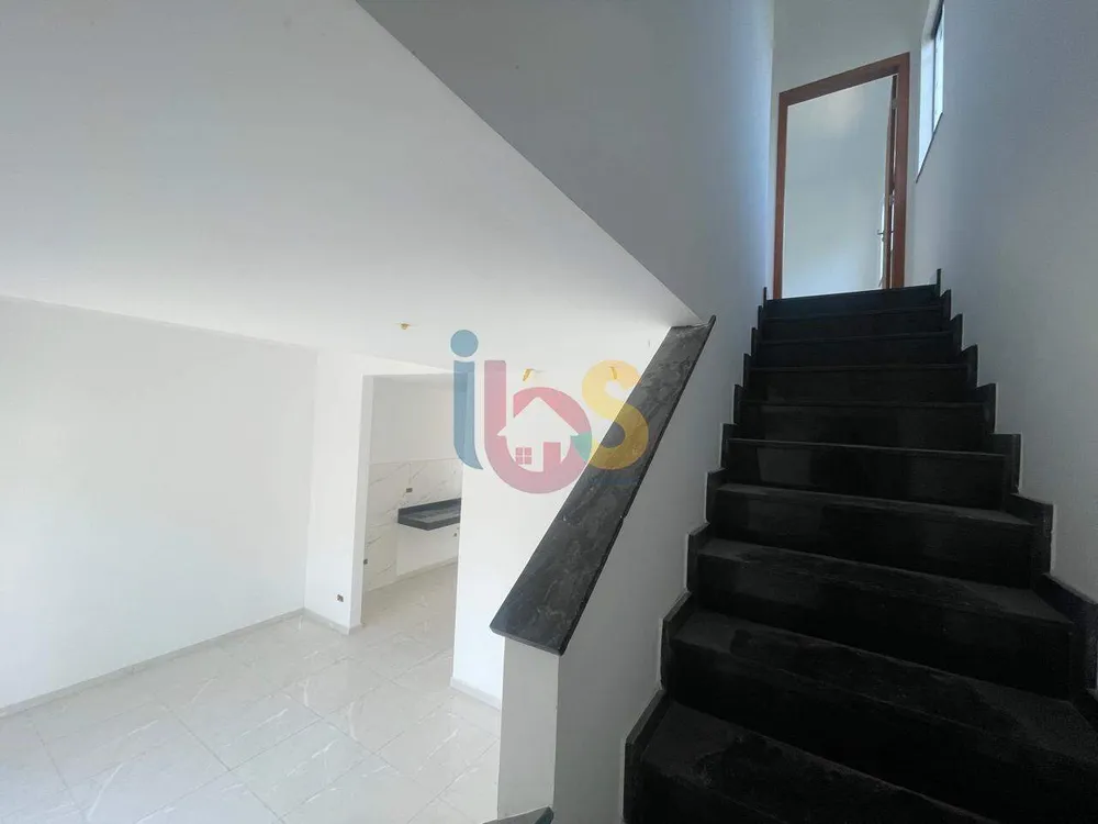 Apartamento, 3 quartos, 102 m² - Foto 10
