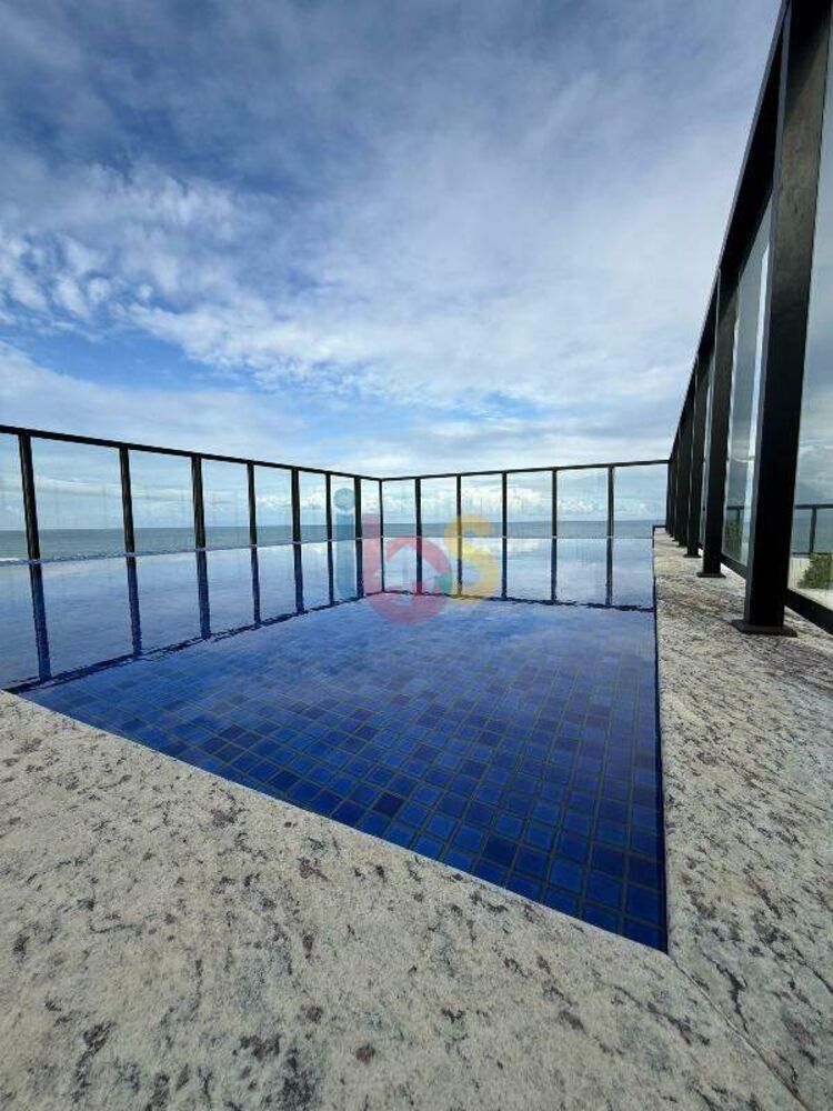 Apartamento à venda com 3 quartos, 92m² - Foto 5