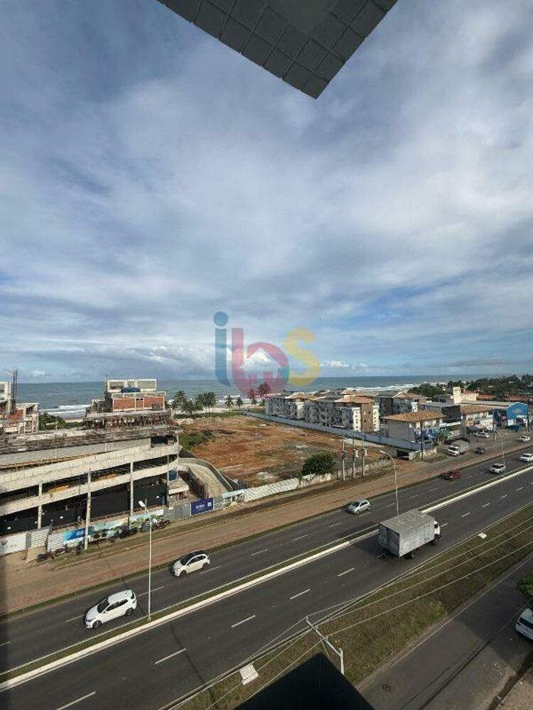 Apartamento à venda com 3 quartos, 92m² - Foto 16