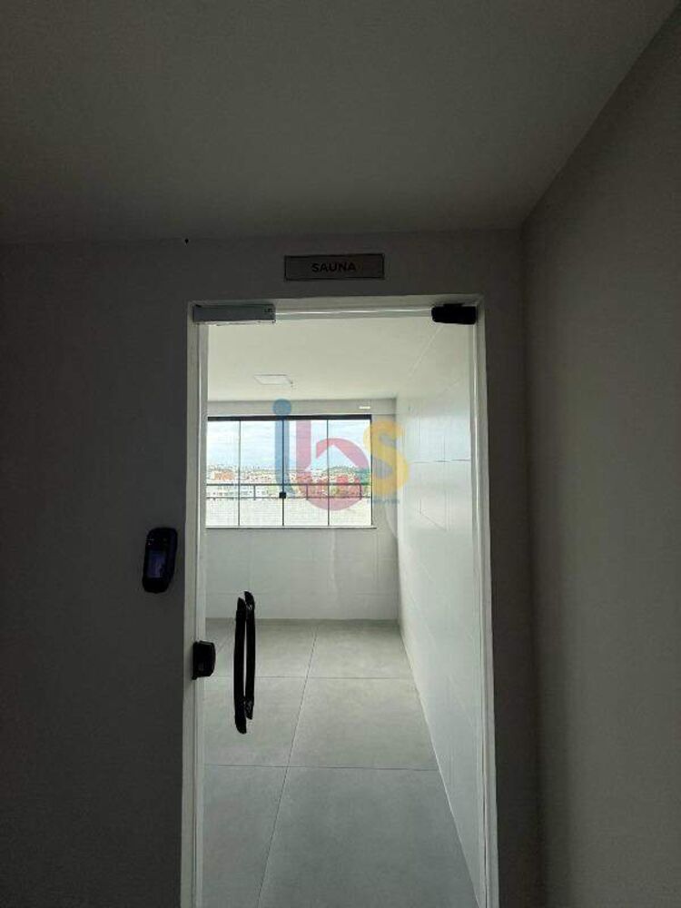 Apartamento à venda com 3 quartos, 92m² - Foto 8