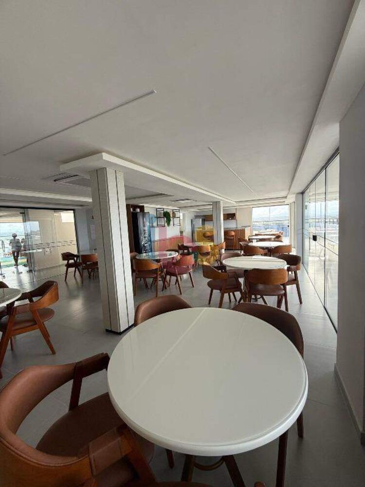 Apartamento à venda com 3 quartos, 92m² - Foto 19