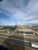 Apartamento, 3 quartos, 92 m² - Foto 24