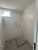 Apartamento, 3 quartos, 92 m² - Foto 22