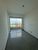 Apartamento, 3 quartos, 92 m² - Foto 11