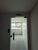 Apartamento, 3 quartos, 92 m² - Foto 8