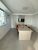 Apartamento, 3 quartos, 92 m² - Foto 14