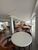Apartamento, 3 quartos, 92 m² - Foto 19