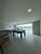 Apartamento, 3 quartos, 92 m² - Foto 18