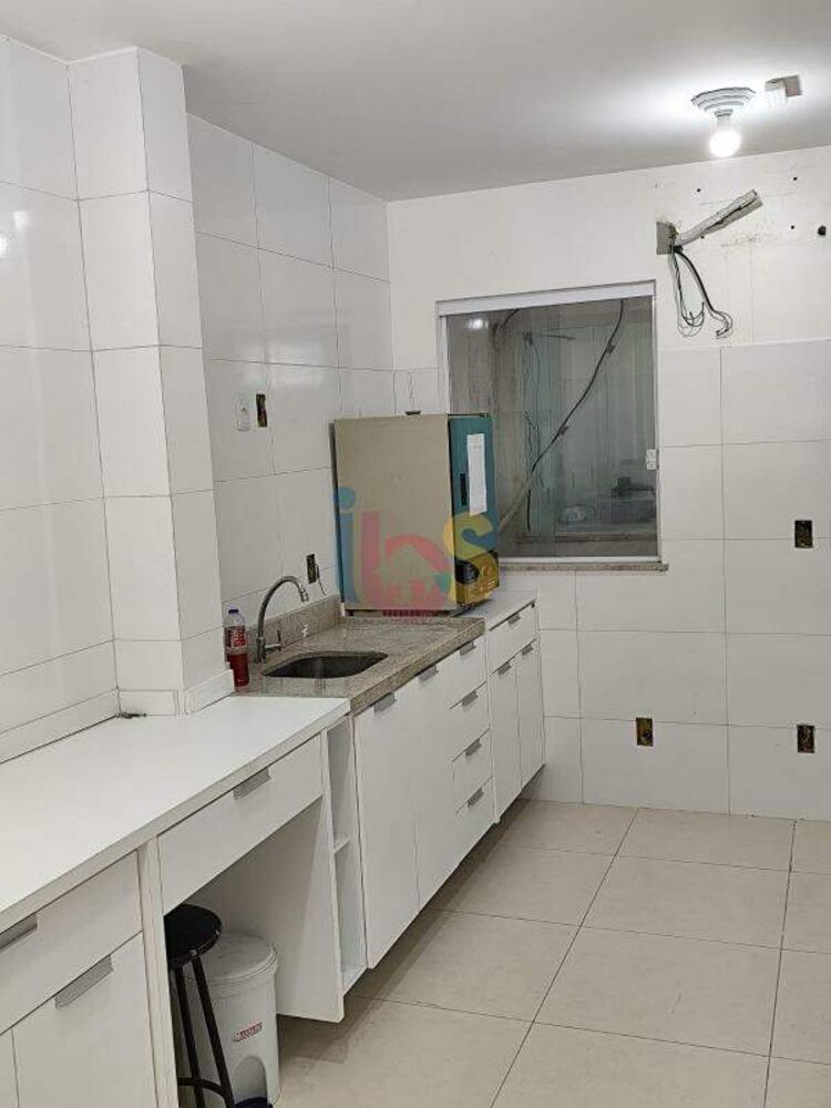 Casa, 5 quartos, 260 m² - Foto 3